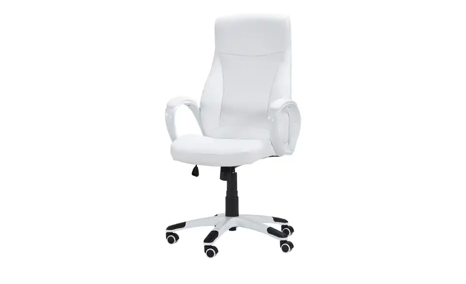 Chefsessel Traun 2 10 Chefsessel Traun 2 – Bild 8