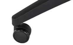 Bürodrehstuhl Sitness Basic 15 Bürodrehstuhl Sitness Basic -Einzelbanke 10359725 4 201811271536