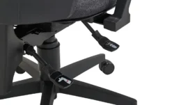 Bürodrehstuhl Sitness Basic 18 Bürodrehstuhl Sitness Basic -Einzelbanke 10359725 7 201811271536