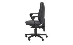 Bürodrehstuhl Sitness Basic 19 Bürodrehstuhl Sitness Basic -Einzelbanke 10359725 9 201811271536