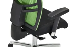 Bürodrehstuhl Sitness Profi 50 21 Bürodrehstuhl Sitness Profi 50 -Einzelbanke 10359726 10 201811271536