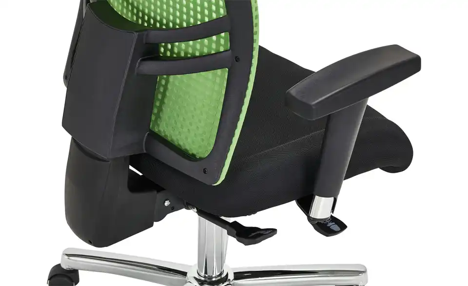 Bürodrehstuhl Sitness Profi 50 12 Bürodrehstuhl Sitness Profi 50 – Bild 10