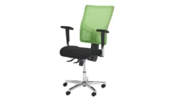 Bürodrehstuhl Sitness Profi 50 13 Bürodrehstuhl Sitness Profi 50 -Einzelbanke 10359726 2 201811271536