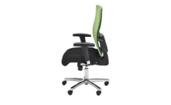 Bürodrehstuhl Sitness Profi 50 15 Bürodrehstuhl Sitness Profi 50 -Einzelbanke 10359726 3 201811271536