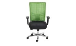 Bürodrehstuhl Sitness Profi 50 16 Bürodrehstuhl Sitness Profi 50 -Einzelbanke 10359726 4 201811271536