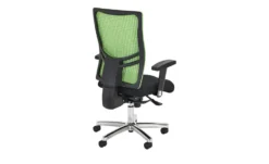 Bürodrehstuhl Sitness Profi 50 17 Bürodrehstuhl Sitness Profi 50 -Einzelbanke 10359726 6 201811271536