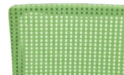 Bürodrehstuhl Sitness Profi 50 18 Bürodrehstuhl Sitness Profi 50 -Einzelbanke 10359726 7 201811271536