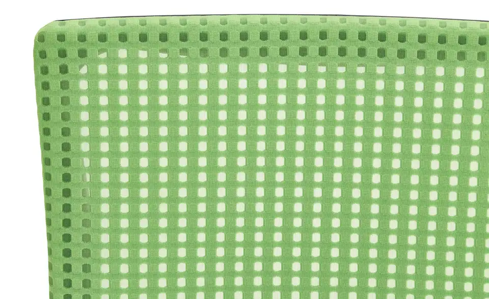 Bürodrehstuhl Sitness Profi 50 9 Bürodrehstuhl Sitness Profi 50 – Bild 7