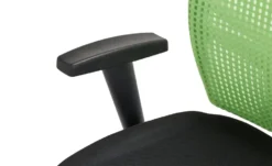 Bürodrehstuhl Sitness Profi 50 19 Bürodrehstuhl Sitness Profi 50 -Einzelbanke 10359726 8 201811271536