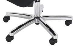 Bürodrehstuhl Sitness Profi 50 20 Bürodrehstuhl Sitness Profi 50 -Einzelbanke 10359726 9 201811271536