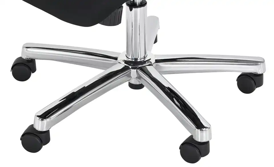 Bürodrehstuhl Sitness Profi 50 11 Bürodrehstuhl Sitness Profi 50 – Bild 9