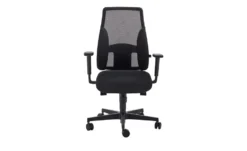 Bürodrehstuhl Sitness Profi Comfort -Einzelbanke 10359727 1 201811271540