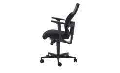 Bürodrehstuhl Sitness Profi Comfort -Einzelbanke 10359727 10 201811271540