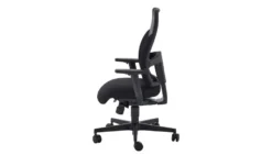 Bürodrehstuhl Sitness Profi Comfort -Einzelbanke 10359727 11 201811271540