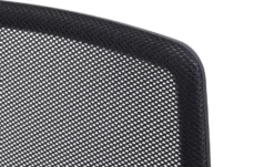 Bürodrehstuhl Sitness Profi Comfort -Einzelbanke 10359727 2 201811271540