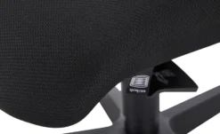 Bürodrehstuhl Sitness Profi Comfort -Einzelbanke 10359727 3 201811271540