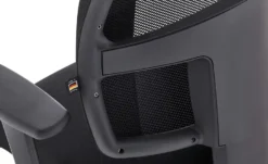 Bürodrehstuhl Sitness Profi Comfort -Einzelbanke 10359727 5 201811271540