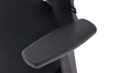 Bürodrehstuhl Sitness Profi Comfort -Einzelbanke 10359727 6 201811271540