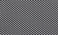 Bürodrehstuhl Sitness Profi Comfort -Einzelbanke 10359727 7 201811271540