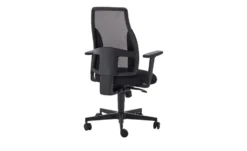 Bürodrehstuhl Sitness Profi Comfort -Einzelbanke 10359727 8 201811271540