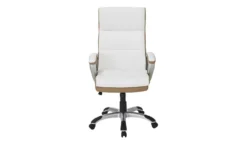 Chefsessel Beige & Weiß Weißach 2 12 Chefsessel Beige & Weiß Weißach 2 -Einzelbanke 10359736 3 201811271541