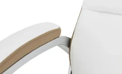 Chefsessel Beige & Weiß Weißach 2 13 Chefsessel Beige & Weiß Weißach 2 -Einzelbanke 10359736 4 201811271541