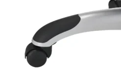 Chefsessel Beige & Weiß Weißach 2 15 Chefsessel Beige & Weiß Weißach 2 -Einzelbanke 10359736 6 201811271541