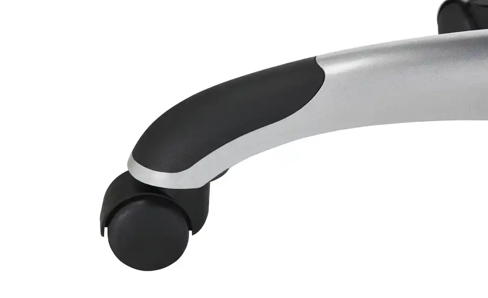 Chefsessel Beige & Weiß Weißach 2 8 Chefsessel Beige & Weiß Weißach 2 – Bild 6