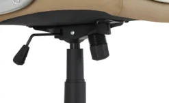 Chefsessel Beige & Weiß Weißach 2 17 Chefsessel Beige & Weiß Weißach 2 -Einzelbanke 10359736 8 201811271541