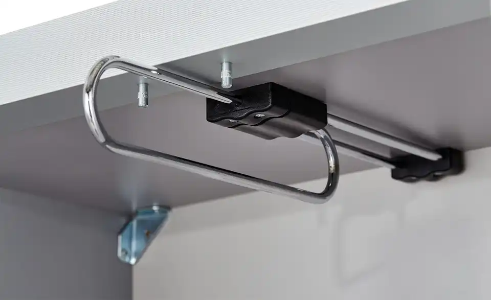 Wohnwert Mehrzweckschrank Intro 4 Wohnwert Mehrzweckschrank Intro – Bild 2