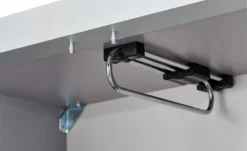 Wohnwert Mehrzweckschrank Intro 15 Wohnwert Mehrzweckschrank Intro -Einzelbanke 10363766 3 201811271512