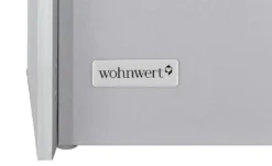 Wohnwert Mehrzweckschrank Intro 14 Wohnwert Mehrzweckschrank Intro -Einzelbanke 10363766 5 201811271512
