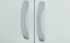 Wohnwert Mehrzweckschrank Intro 18 Wohnwert Mehrzweckschrank Intro -Einzelbanke 10363766 7 201811271512