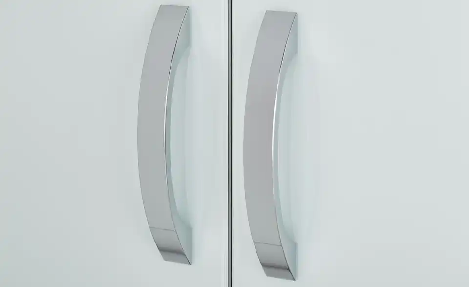 Wohnwert Mehrzweckschrank Intro 9 Wohnwert Mehrzweckschrank Intro – Bild 7