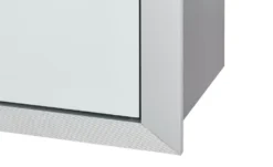 Wohnwert Mehrzweckschrank Intro 19 Wohnwert Mehrzweckschrank Intro -Einzelbanke 10363766 8 201811271512