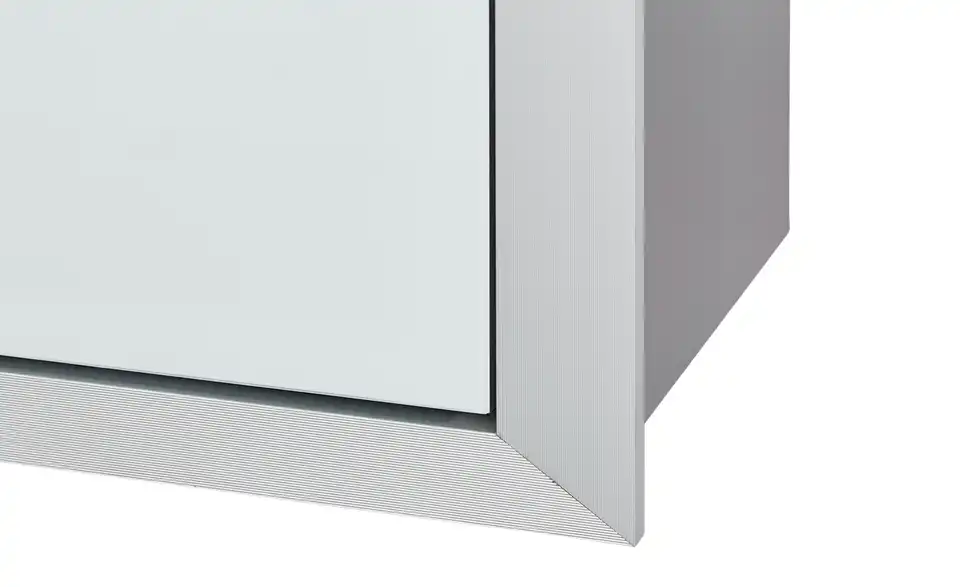 Wohnwert Mehrzweckschrank Intro 10 Wohnwert Mehrzweckschrank Intro – Bild 8