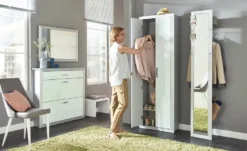 Wohnwert Mehrzweckschrank Intro 20 Wohnwert Mehrzweckschrank Intro -Einzelbanke 10363766 9 201811271512