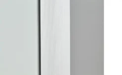 Garderobenschrank Juno