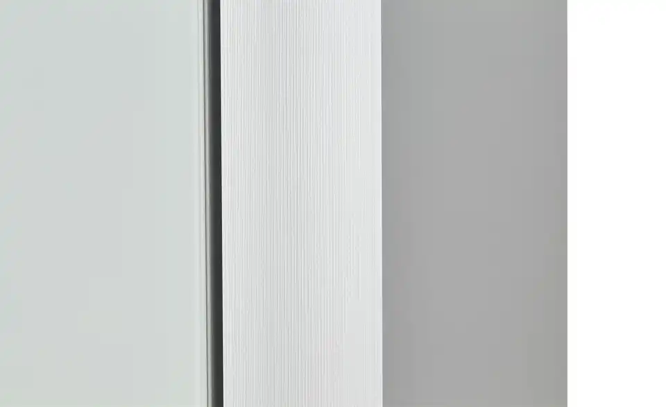 Garderobenschrank Juno 3 Garderobenschrank Juno