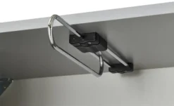 Garderobenschrank Juno 10 Garderobenschrank Juno -Einzelbanke 10366133 2 201903012211