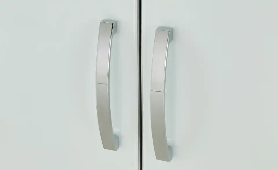 Garderobenschrank Juno 4 Garderobenschrank Juno – Bild 2