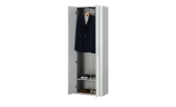 Garderobenschrank Juno 12 Garderobenschrank Juno -Einzelbanke 10366133 5 202311291235