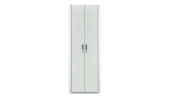 Garderobenschrank Juno 13 Garderobenschrank Juno -Einzelbanke 10366133 6 202311291235