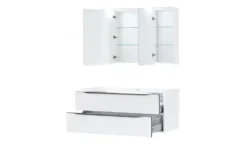 Calmo Badkombination Bajo -Einzelbanke 11060088 1 201811271551