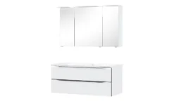 Calmo Badkombination Bajo -Einzelbanke 11060088 11 202106252232