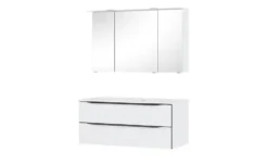 Calmo Badkombination Bajo -Einzelbanke 11060088 12 202106252232