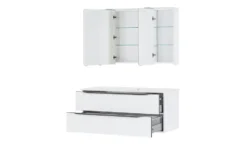 Calmo Badkombination Bajo -Einzelbanke 11060088 2 201811271551