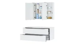 Calmo Badkombination Bajo -Einzelbanke 11060088 3 201811271551