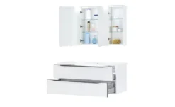 Calmo Badkombination Bajo -Einzelbanke 11060088 4 201811271551