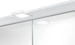 Calmo Badkombination Bajo -Einzelbanke 11060088 5 201811271551